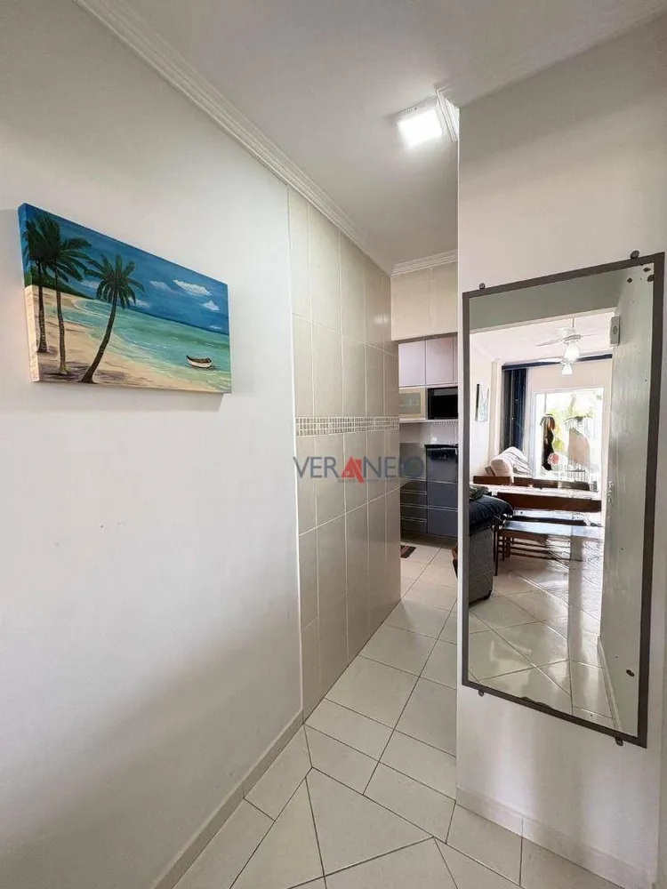 Apartamento, 2 quartos, 64 m² - Foto 2