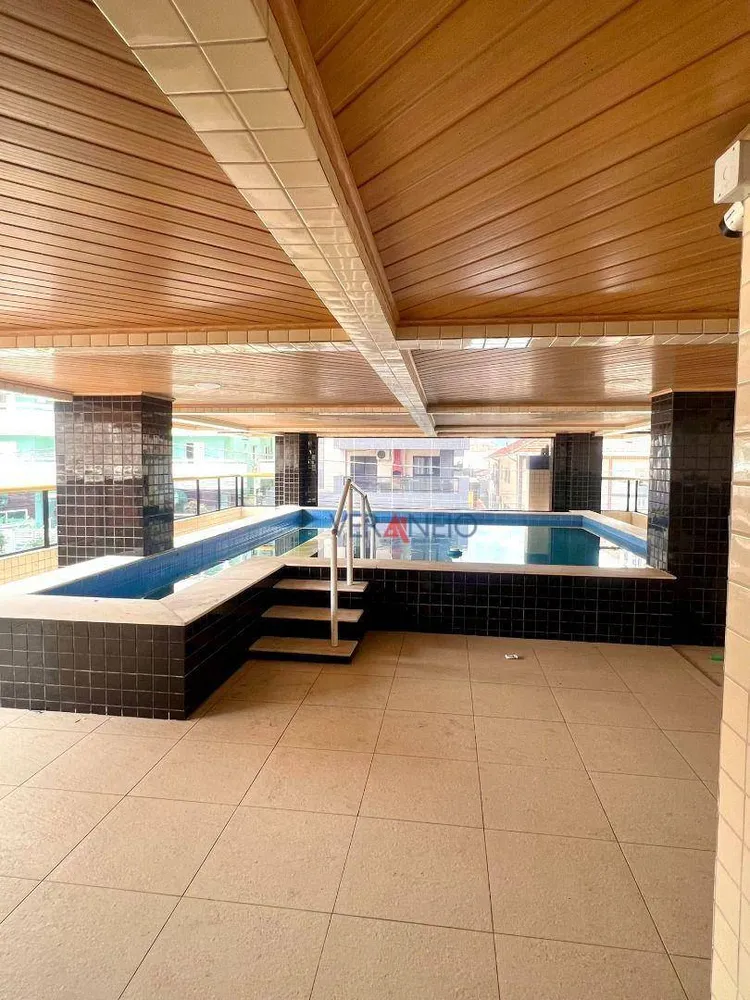 Apartamento, 2 quartos, 63 m² - Foto 2