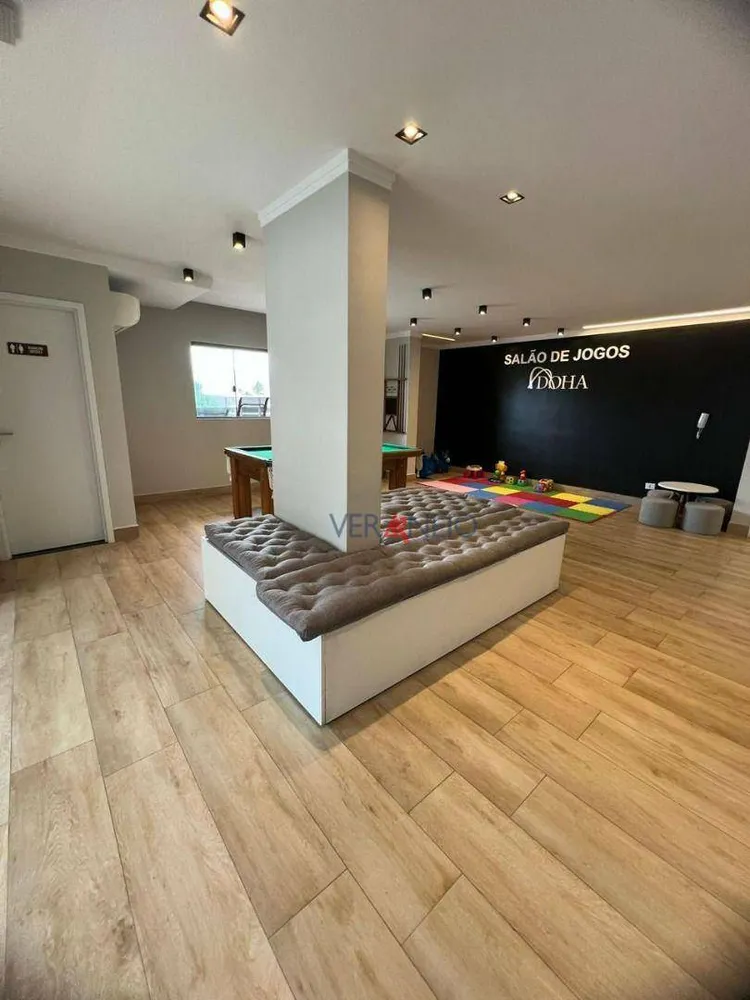Apartamento, 2 quartos, 62 m² - Foto 2