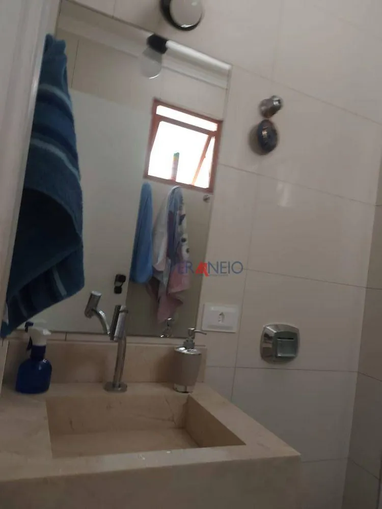Apartamento, 3 quartos, 86 m² - Foto 4