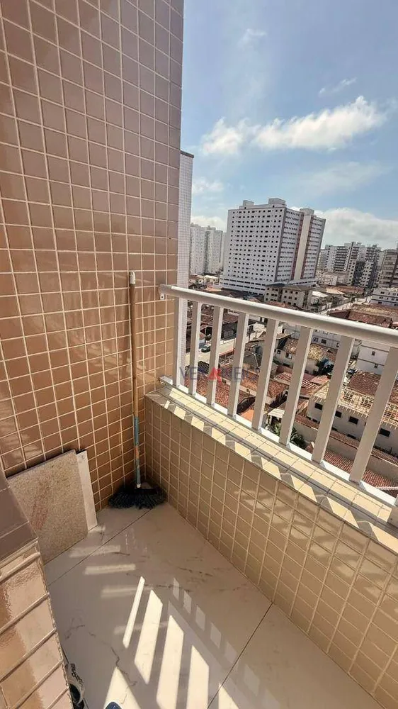 Apartamento, 2 quartos, 98 m² - Foto 2