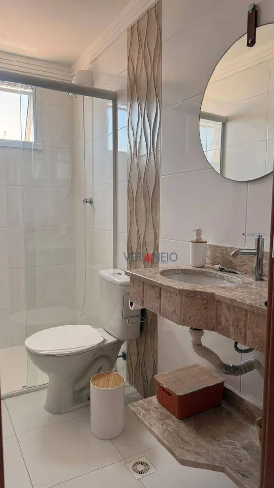 Apartamento, 2 quartos, 98 m² - Foto 4