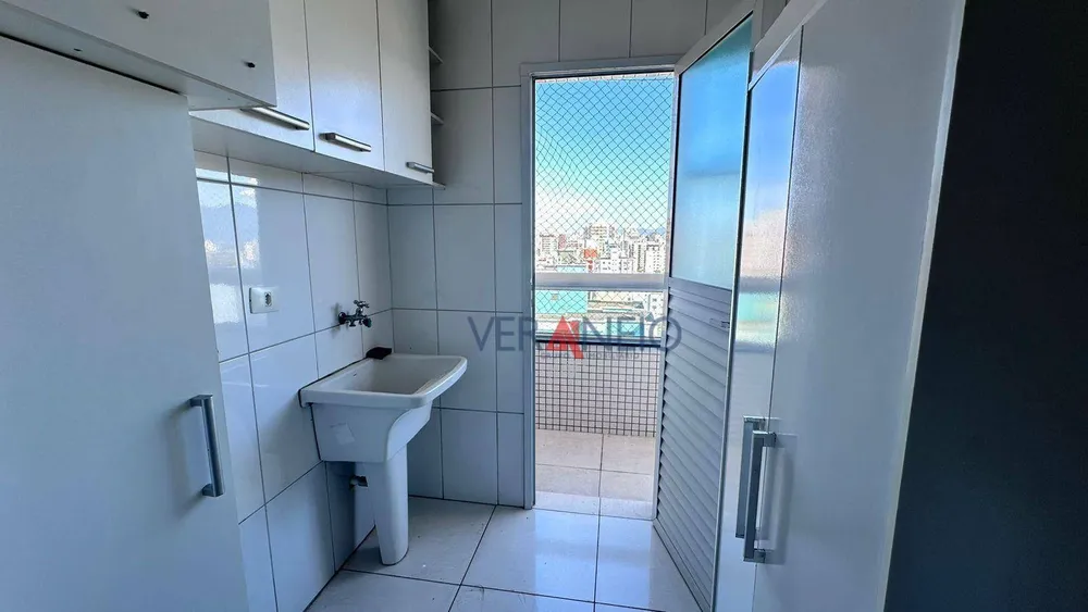 Apartamento, 2 quartos, 135 m² - Foto 4