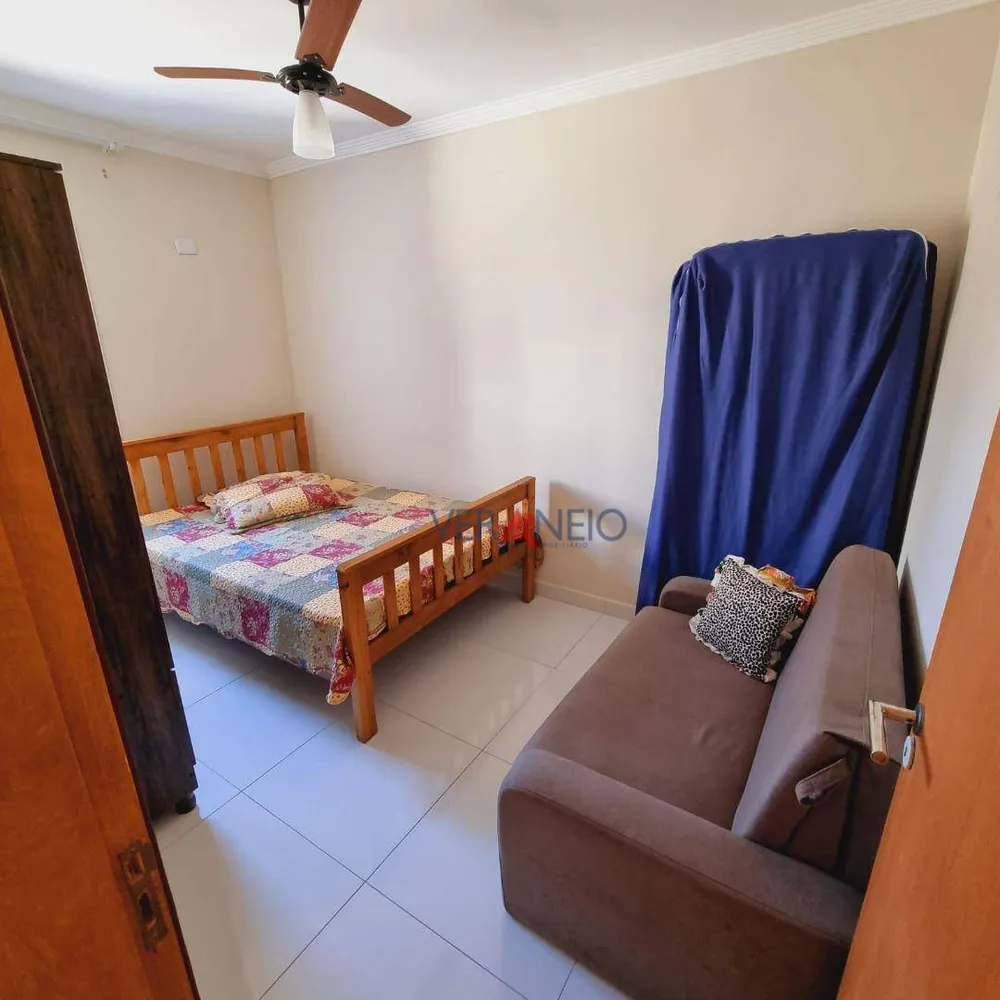 Apartamento, 1 quarto, 43 m² - Foto 4