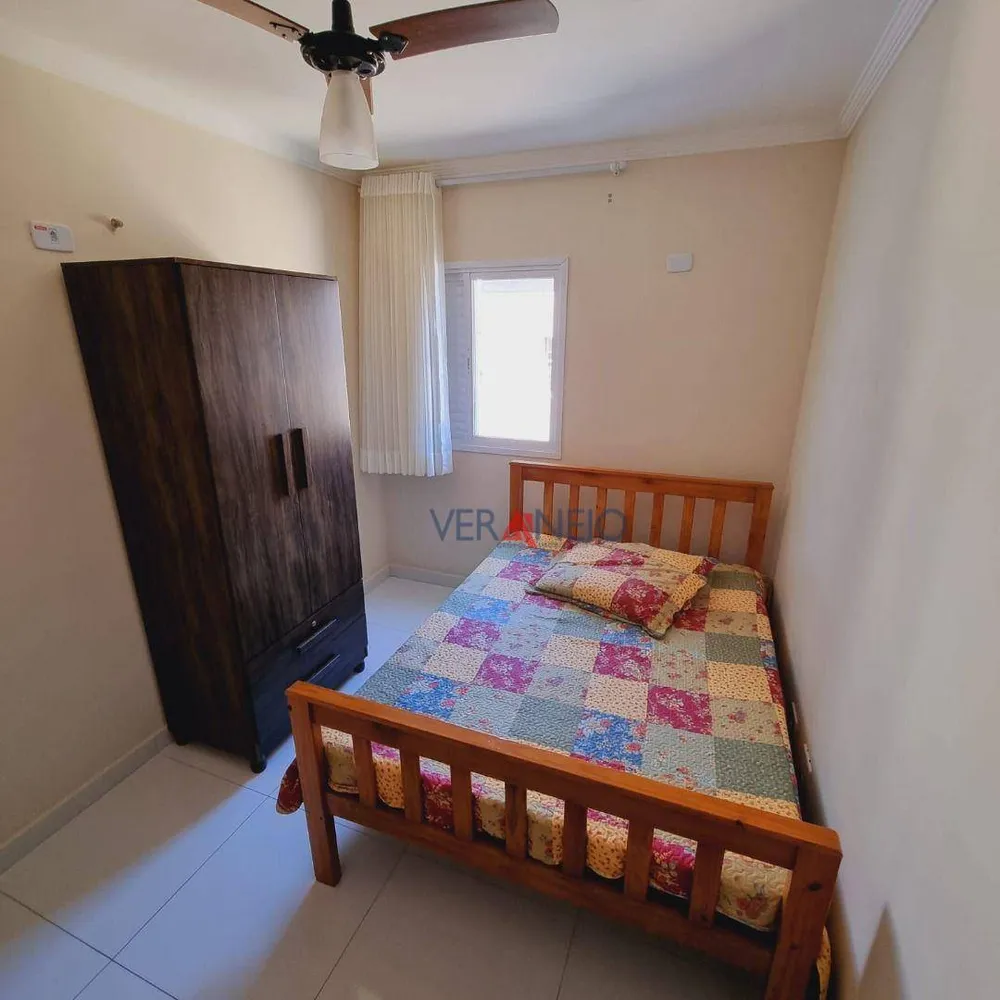 Apartamento, 1 quarto, 43 m² - Foto 2