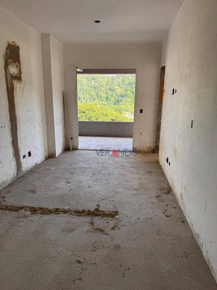 Apartamento, 3 quartos, 190 m² - Foto 4