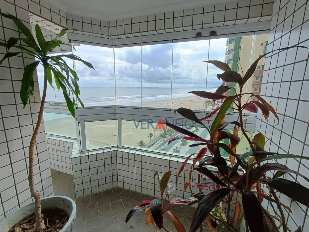 Apartamento, 4 quartos, 165 m² - Foto 4