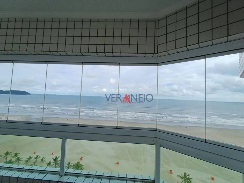 Apartamento, 4 quartos, 165 m² - Foto 1