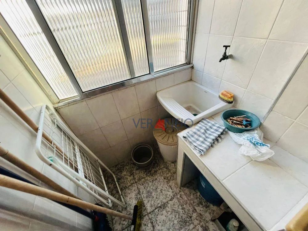 Apartamento, 1 quarto, 44 m² - Foto 4