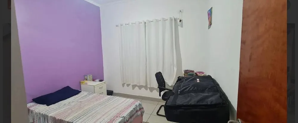Casa, 3 quartos, 125 m² - Foto 4