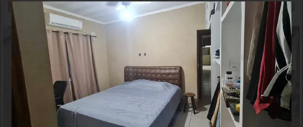 Casa, 3 quartos, 125 m² - Foto 3
