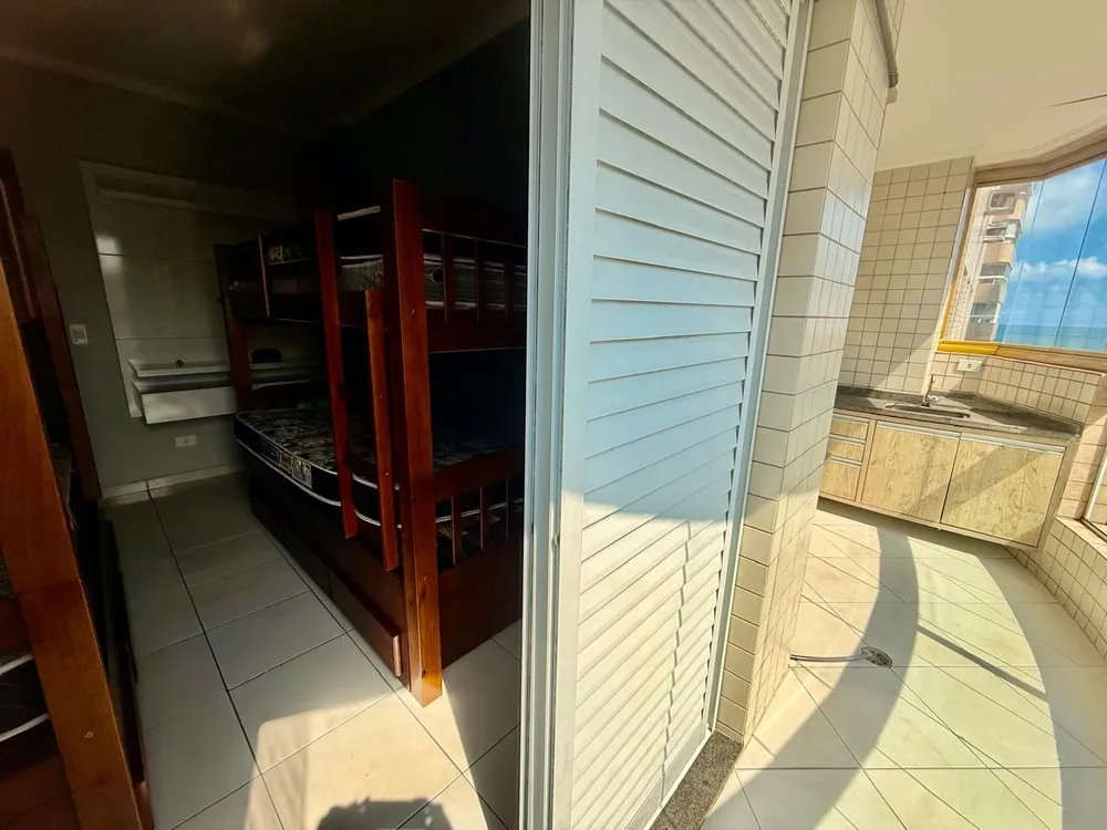 Apartamento, 2 quartos, 82 m² - Foto 4