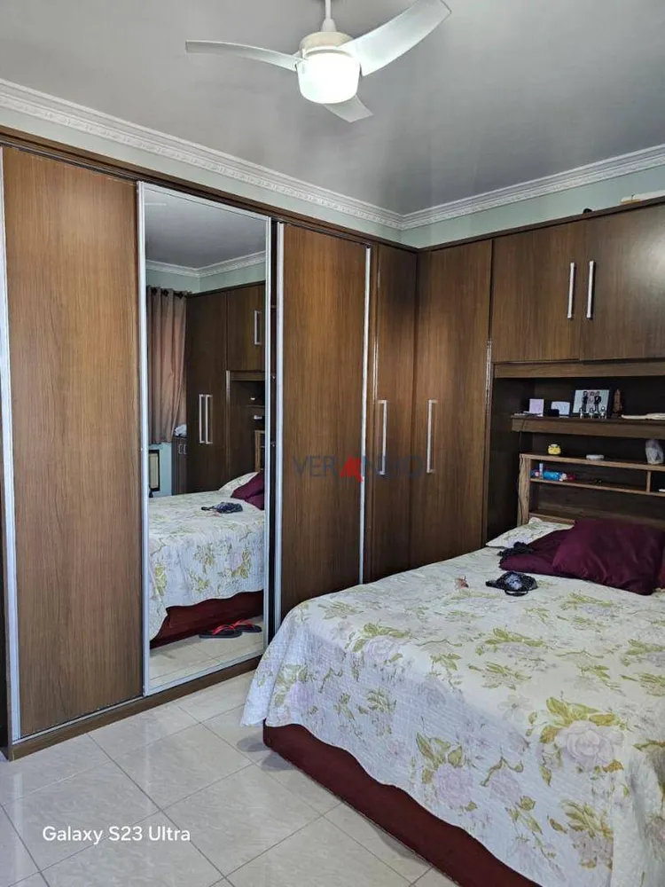 Apartamento, 3 quartos, 128 m² - Foto 3