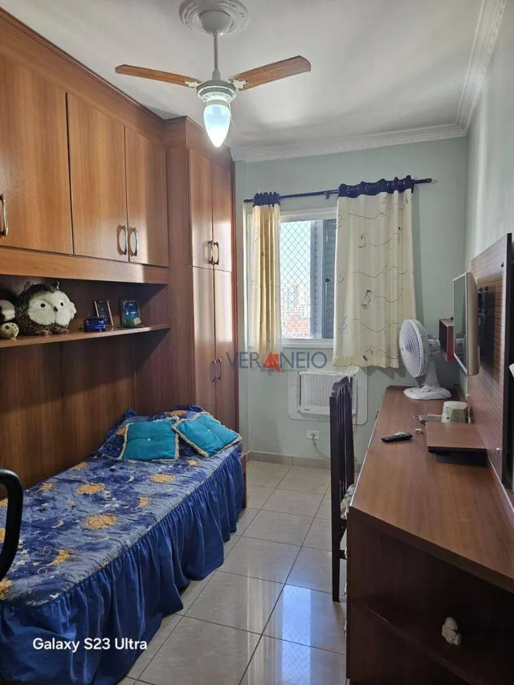 Apartamento, 3 quartos, 128 m² - Foto 1