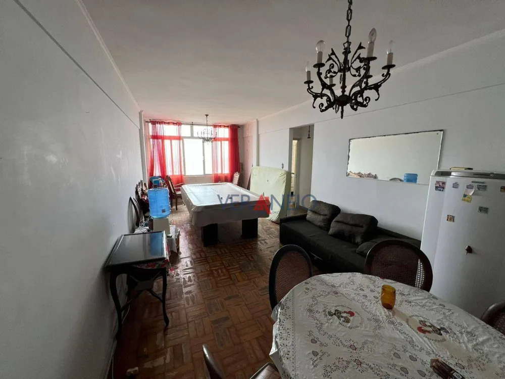 Apartamento, 1 quarto, 59 m² - Foto 2