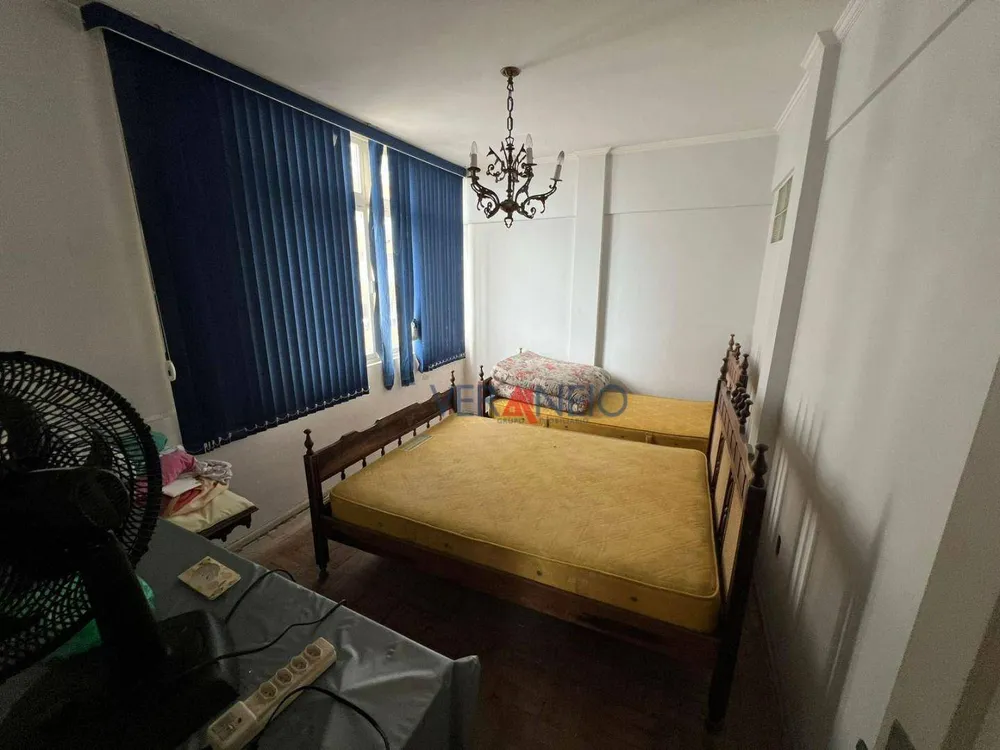 Apartamento, 1 quarto, 59 m² - Foto 1