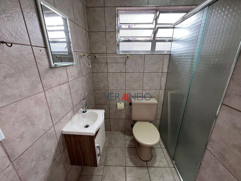 Apartamento, 1 quarto, 40 m² - Foto 4