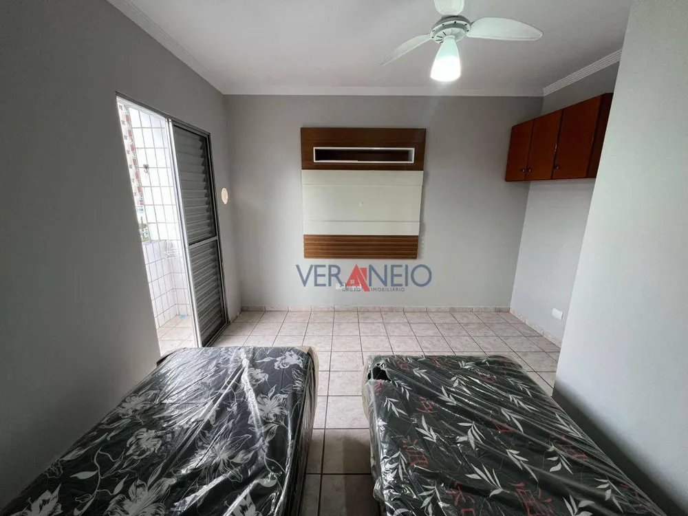 Apartamento, 1 quarto, 40 m² - Foto 3