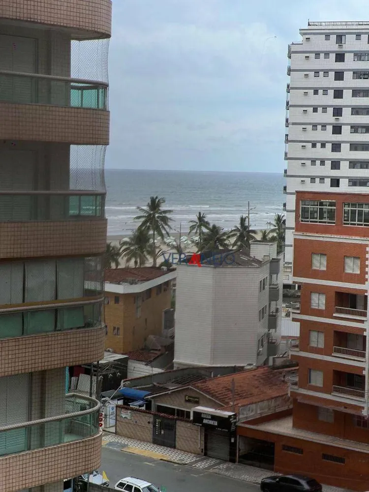 Apartamento, 3 quartos, 132 m² - Foto 1