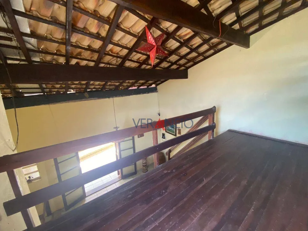 Sobrado, 2 quartos - Foto 2