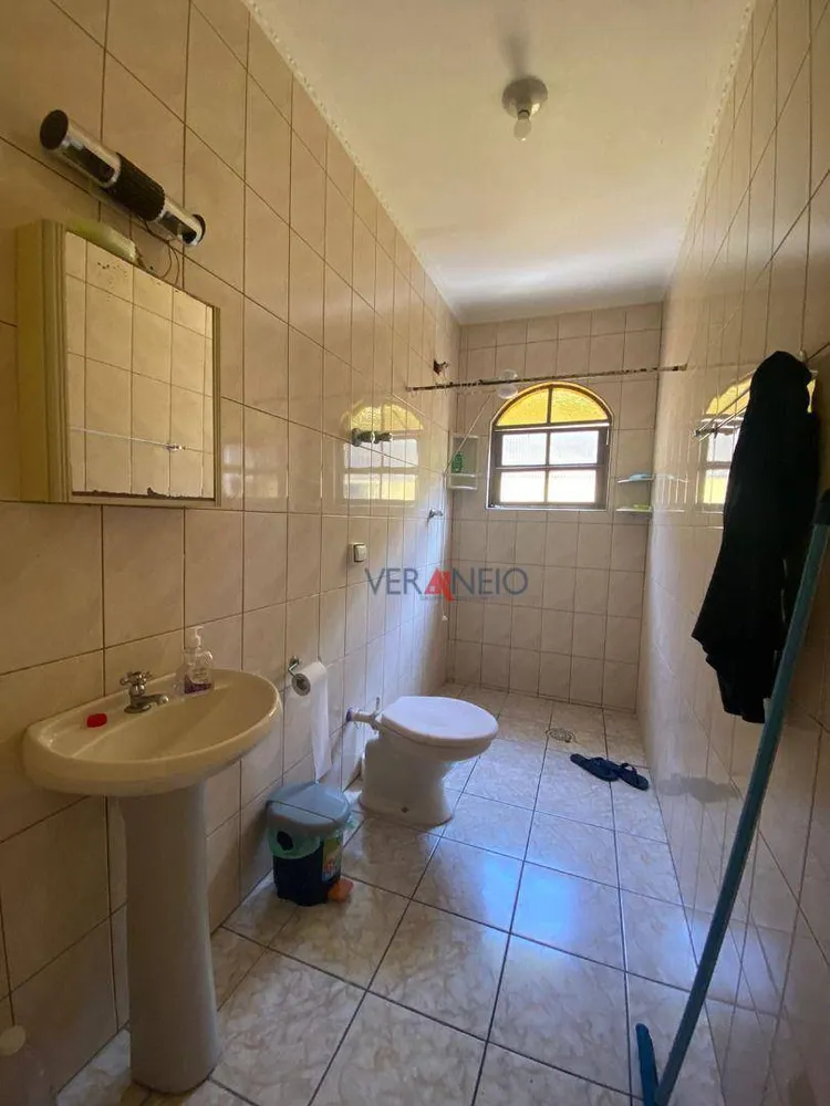 Sobrado, 2 quartos - Foto 4