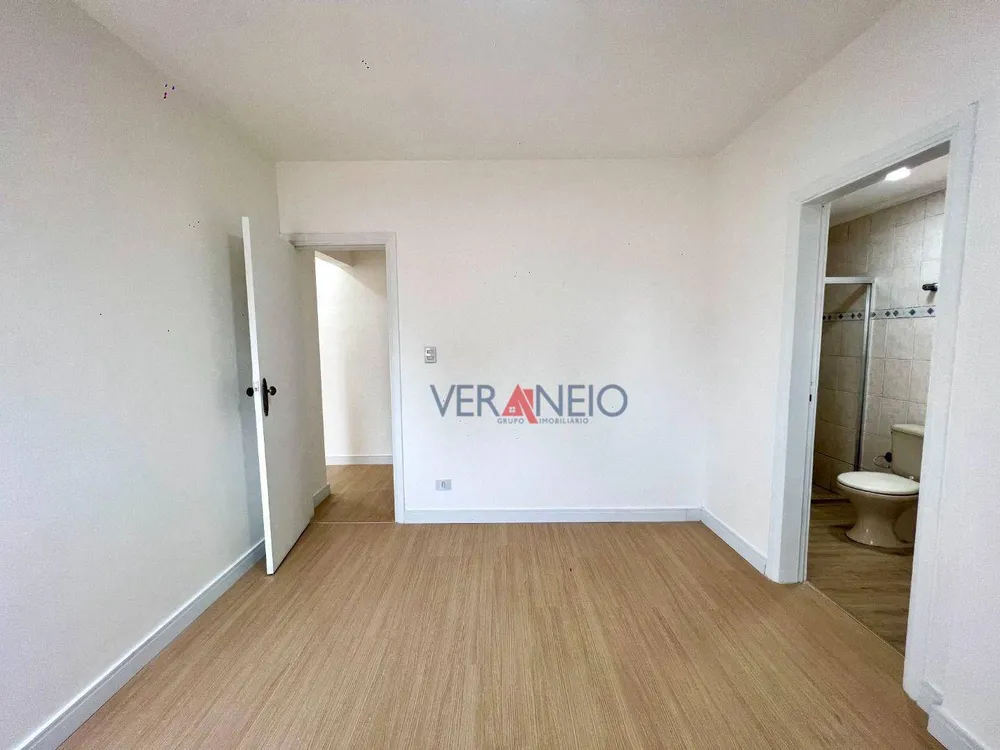 Apartamento, 2 quartos, 137 m² - Foto 4
