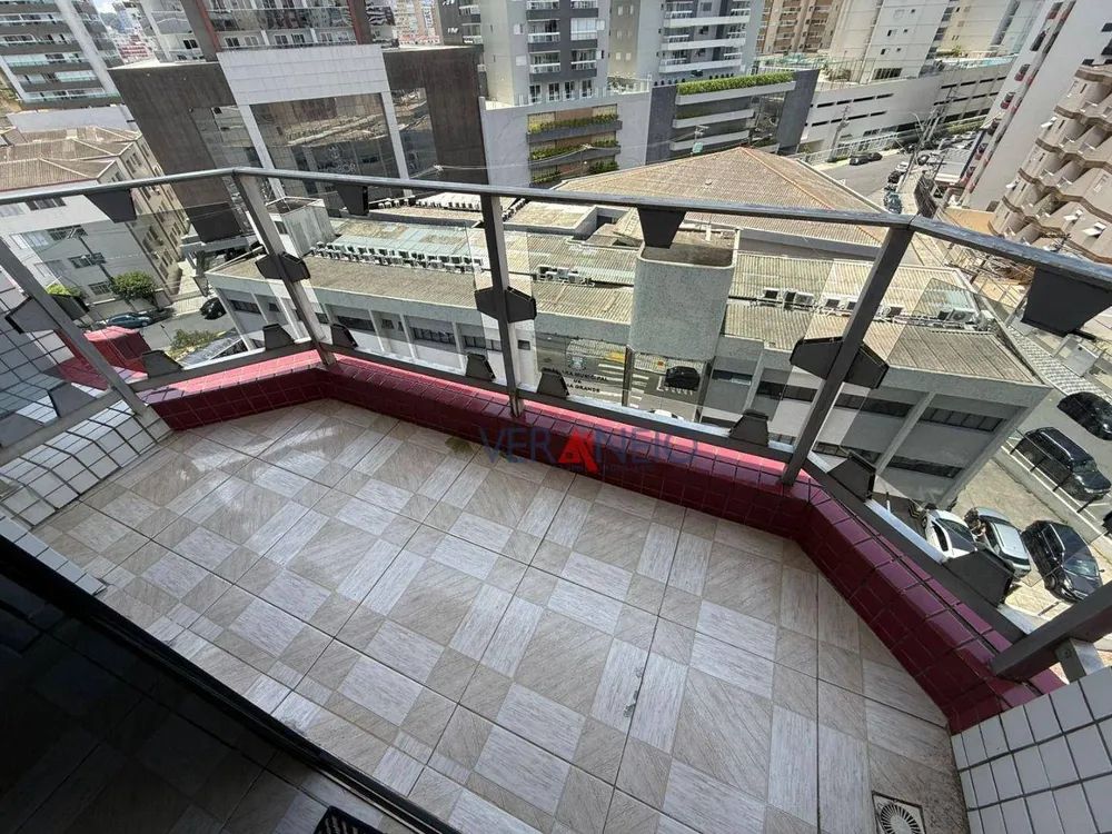 Apartamento, 1 quarto, 55 m² - Foto 2