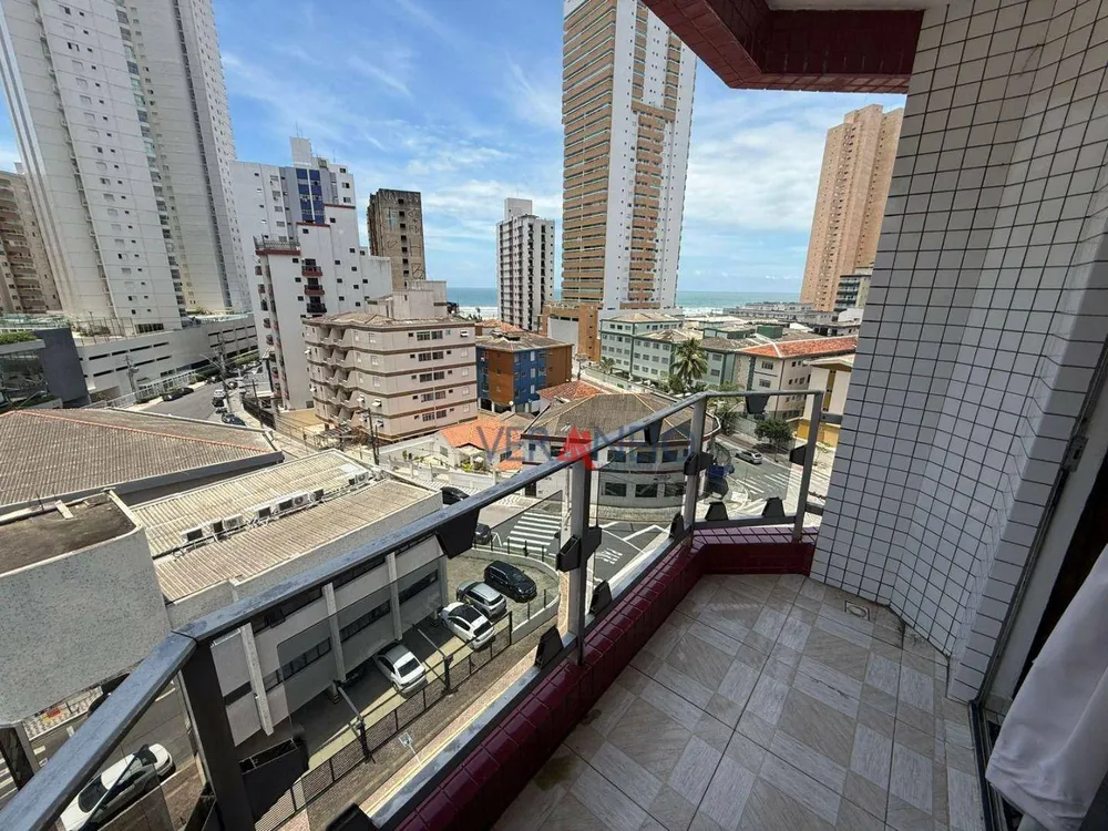 Apartamento, 1 quarto, 55 m² - Foto 4