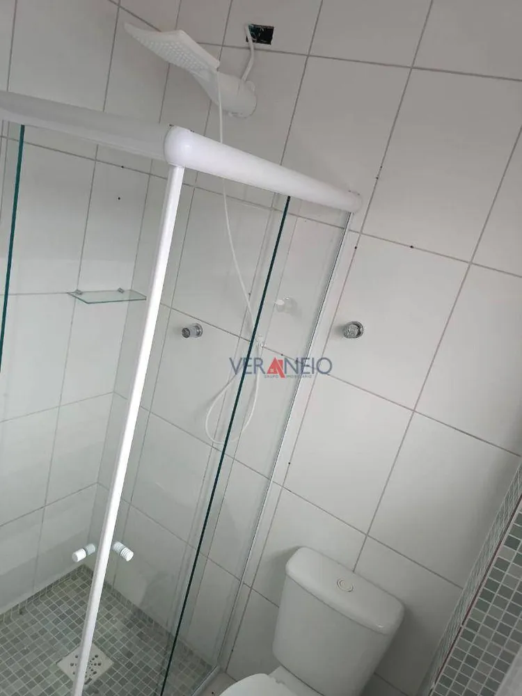 Kitnet-Studio, 45 m² - Foto 4