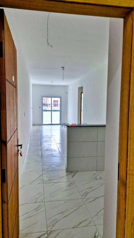 Apartamento, 1 quarto, 52 m² - Foto 2