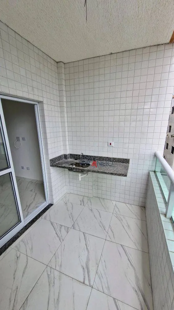 Apartamento, 1 quarto, 52 m² - Foto 4