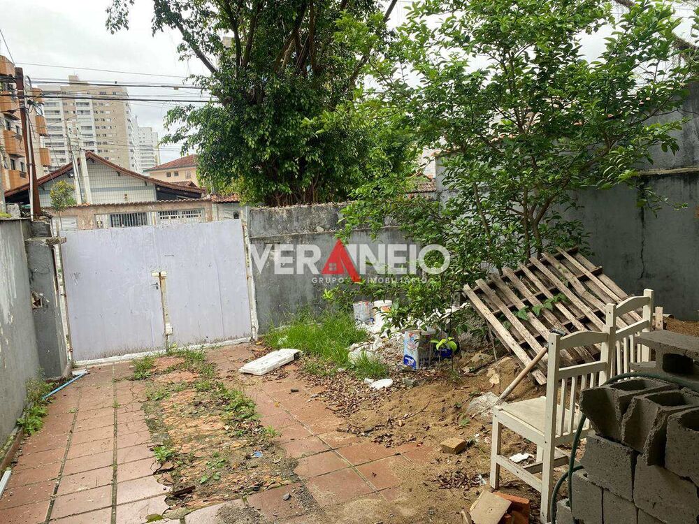 Casa para alugar, 210m² - Foto 8