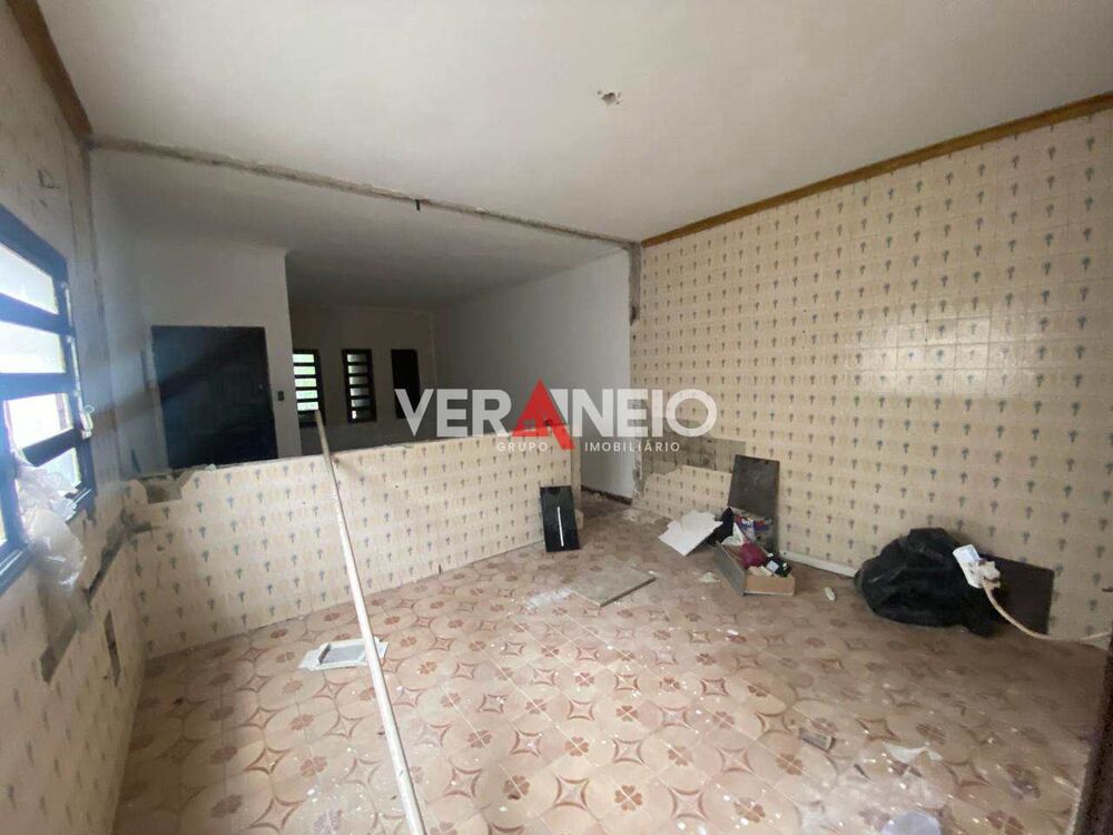 Casa para alugar, 210m² - Foto 3