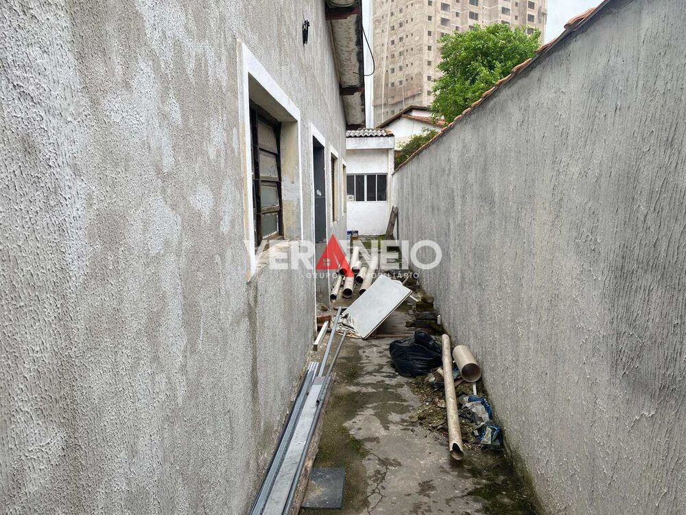 Casa para alugar, 210m² - Foto 12