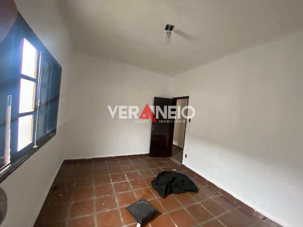 Casa para alugar, 210m² - Foto 20