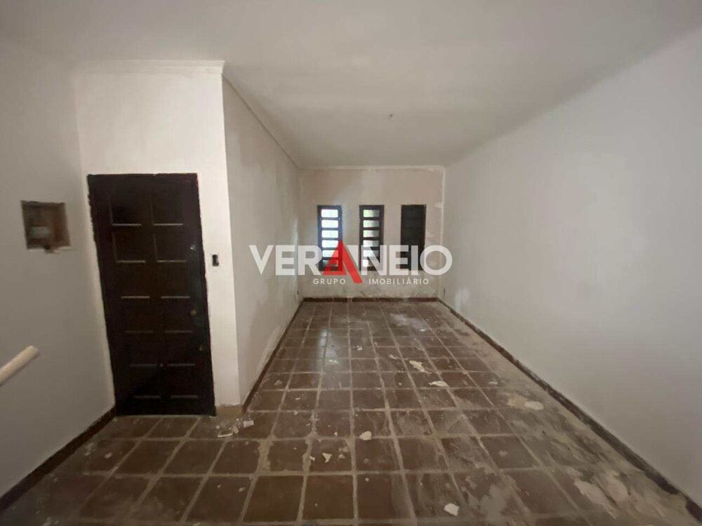 Casa para alugar, 210m² - Foto 16