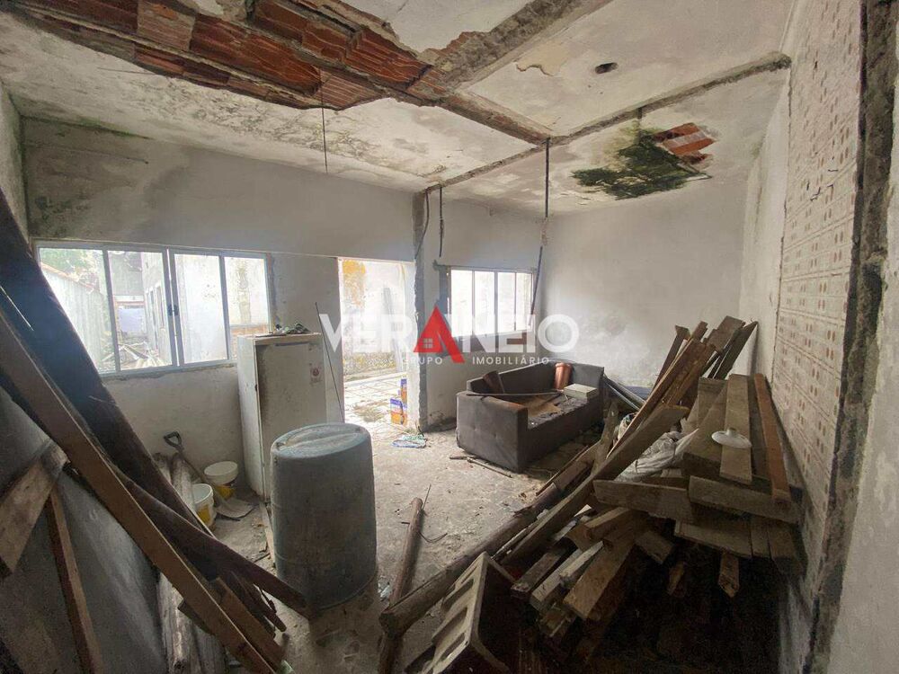 Casa para alugar, 210m² - Foto 6