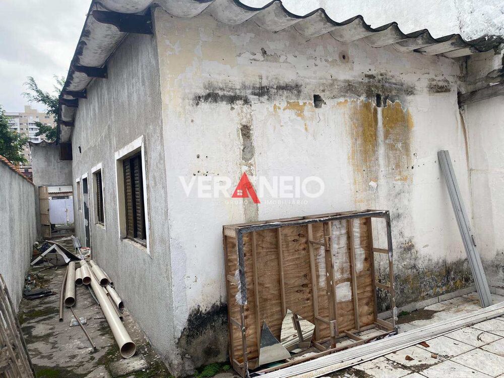 Casa para alugar, 210m² - Foto 11
