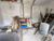 Casa, 210 m² - Foto 17