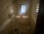 Casa, 210 m² - Foto 4