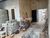 Casa, 210 m² - Foto 10
