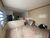 Casa, 210 m² - Foto 3