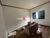 Casa, 210 m² - Foto 15