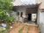 Casa, 210 m² - Foto 2