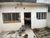 Casa, 210 m² - Foto 21