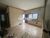 Casa, 210 m² - Foto 9
