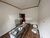 Casa, 210 m² - Foto 18