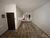Casa, 210 m² - Foto 16