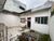 Casa, 210 m² - Foto 1