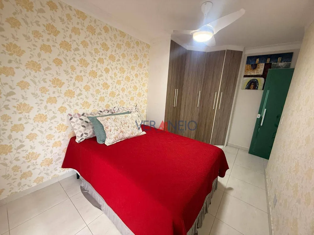 Apartamento, 2 quartos, 126 m² - Foto 3